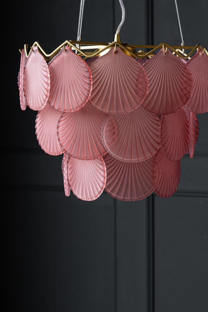 1698456676_Modern-Pendant-Lighting.jpg