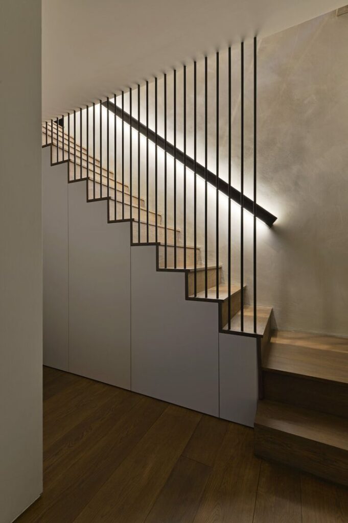 1698456760_Modern-Stair-Lights-Interior.jpg