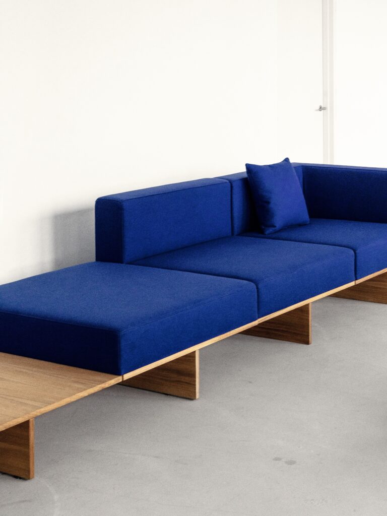 1698456831_Modular-Sofa-Ideas.jpg