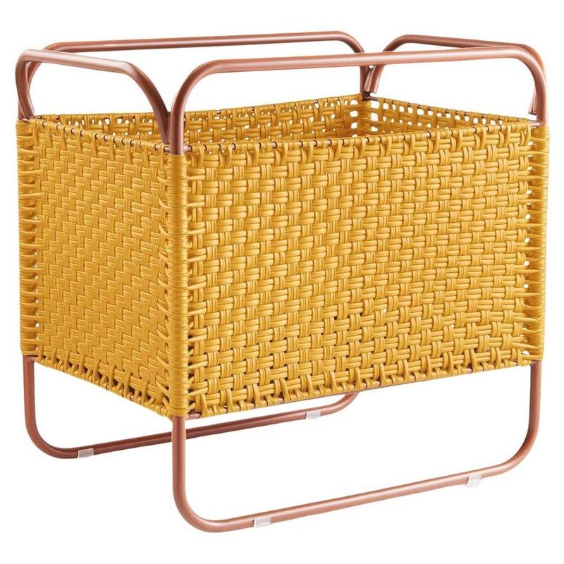 Chicest Moses Baskets