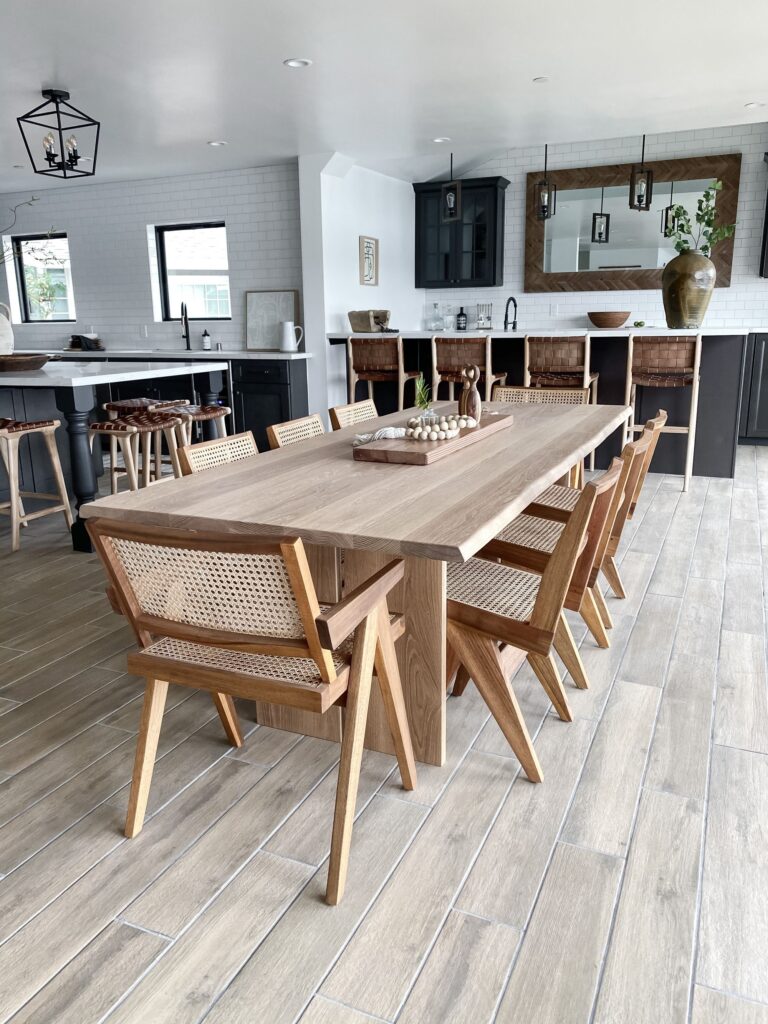 1698456977_Oak-Dining-Room-Chairs.jpg
