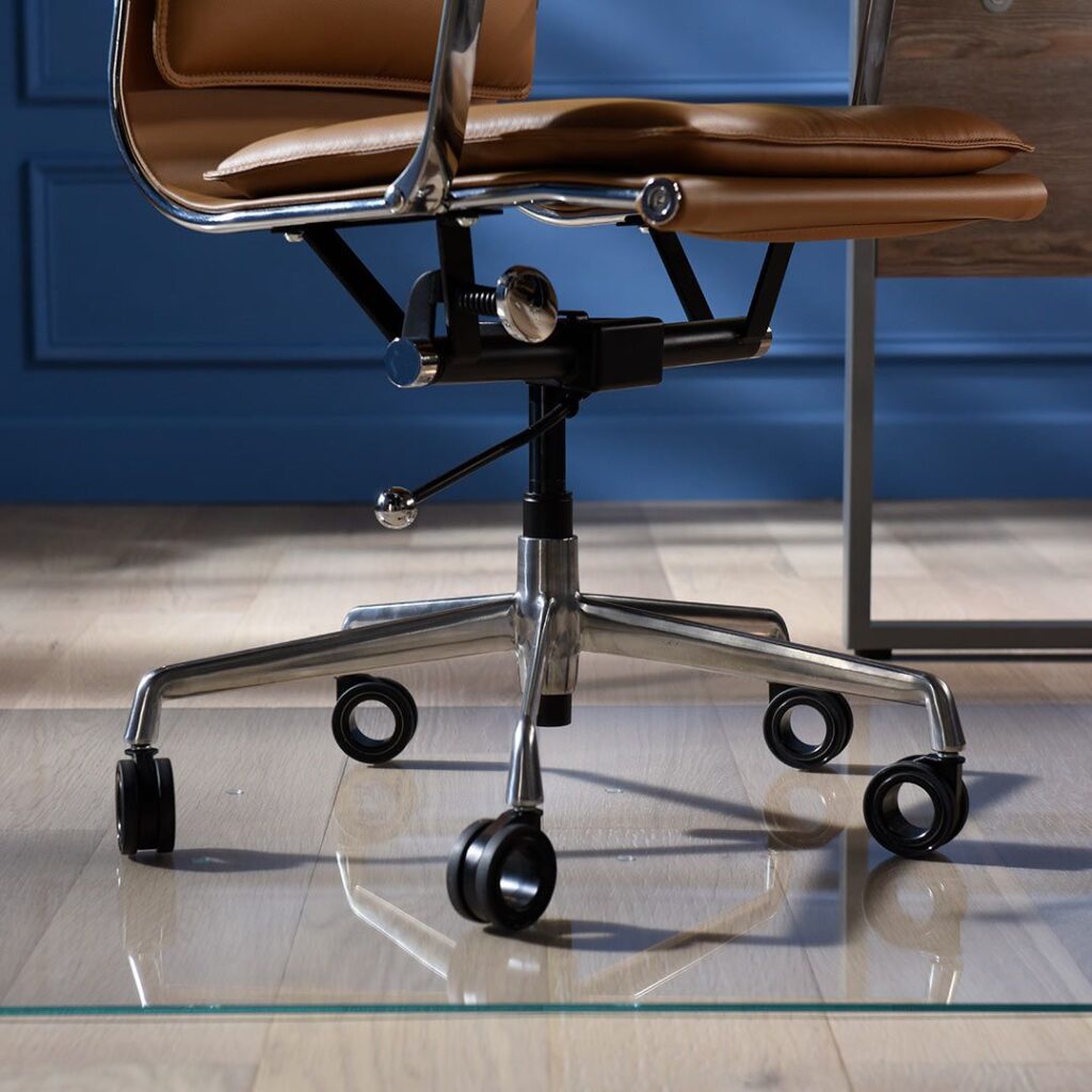 1698457019_Office-Chair-Casters.jpg