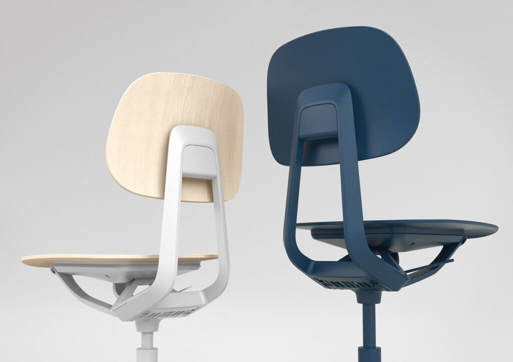 1698457152_Office-High-Chair.jpg