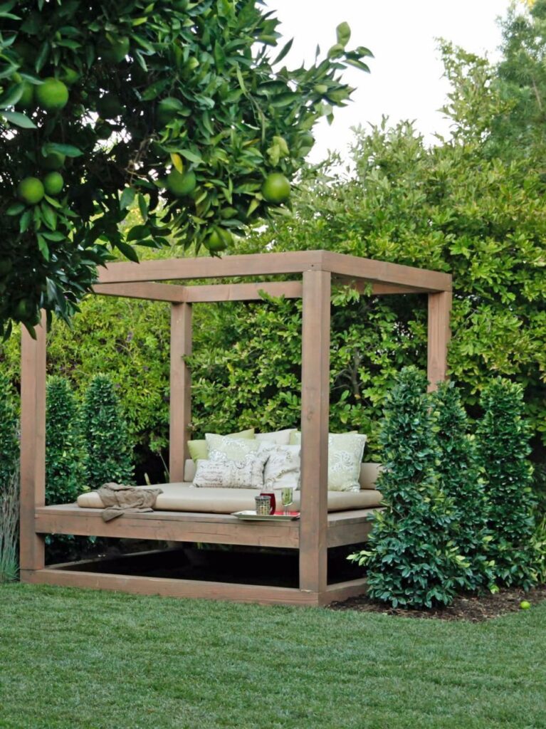 1698457243_Outdoor-Beds-Ideas.jpg
