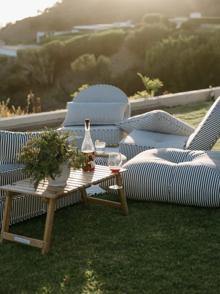 1698457271_Outdoor-Cushions.jpg