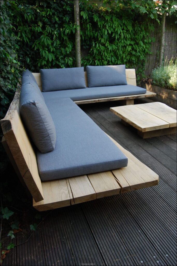 1698457320_Outdoor-Furniture.jpg