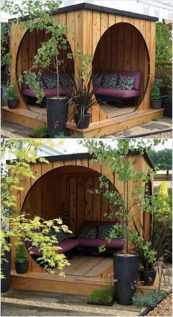 1698457334_Outdoor-Garden-Furniture.jpg
