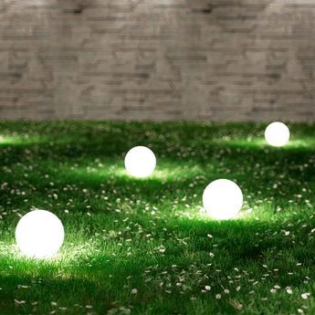 1698457446_Outdoor-Solar-Lights.jpg