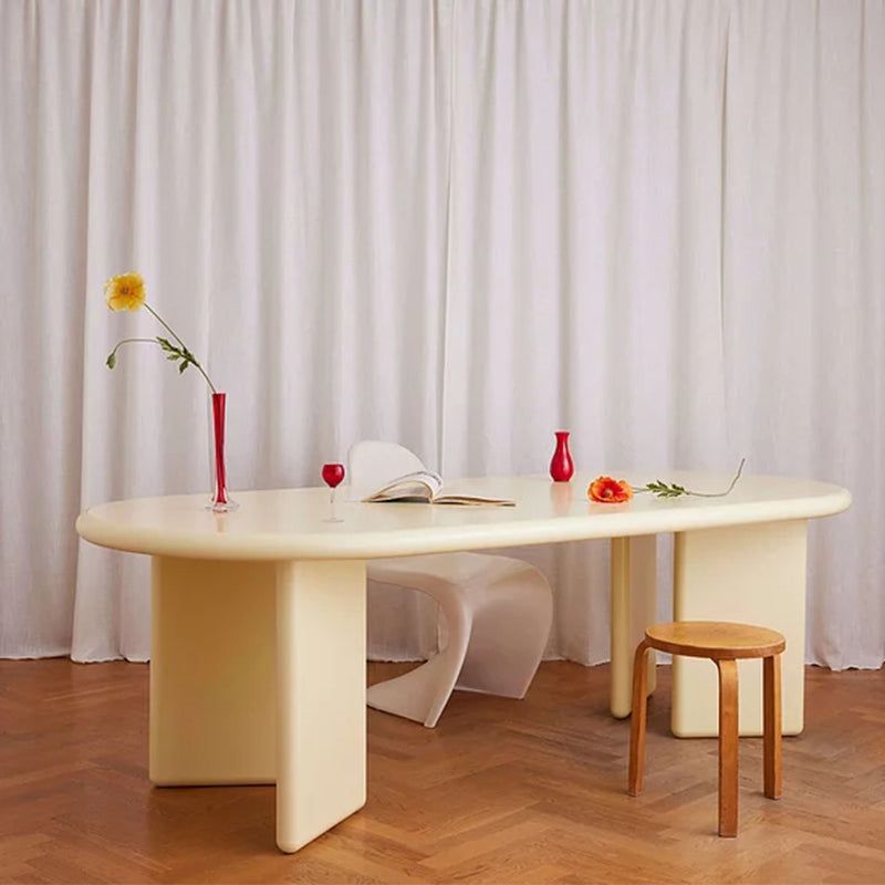 1698457488_Oval-Dining-Table.jpg