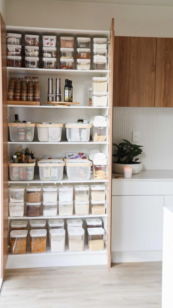 1698457537_Pantry-Organization.jpg