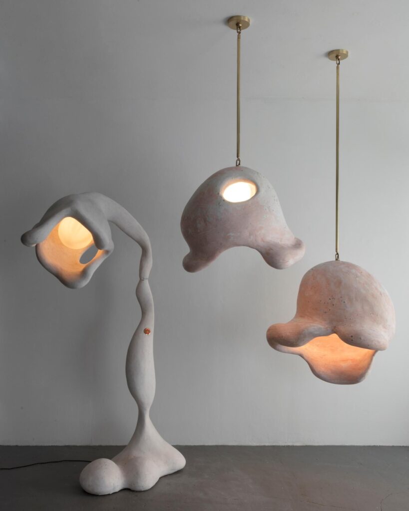 1698457635_Pendant-Light-For-Lighting.jpg