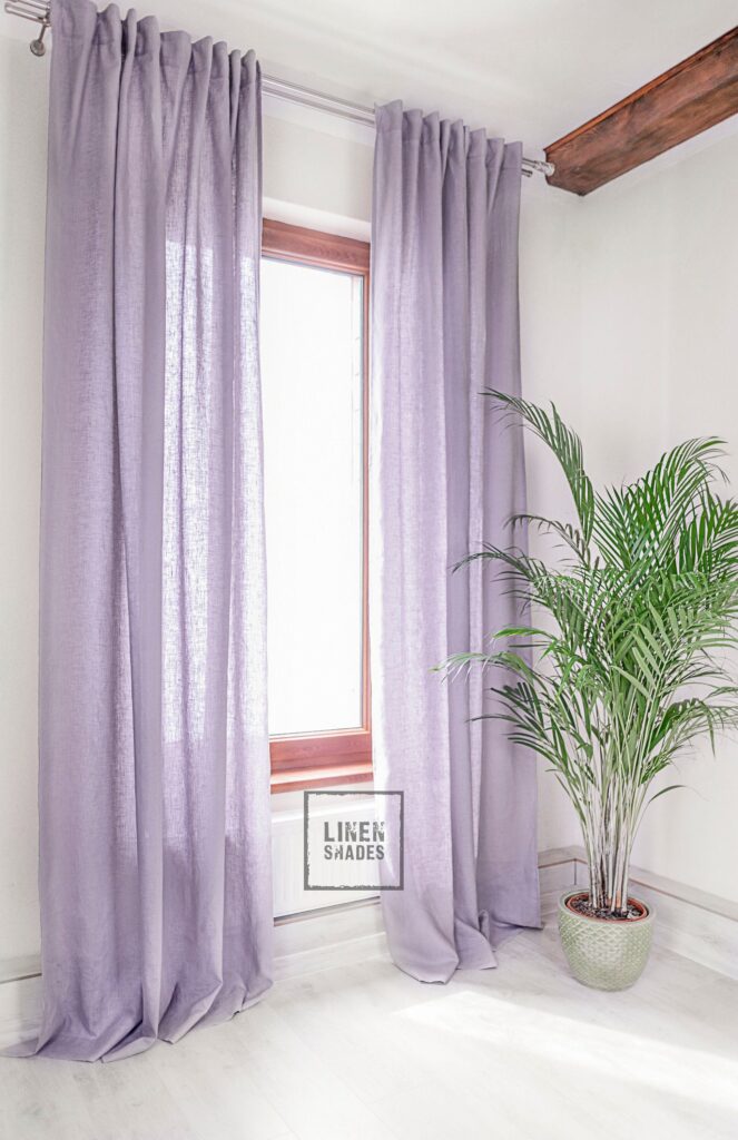 1698457845_Purple-Curtains.jpg