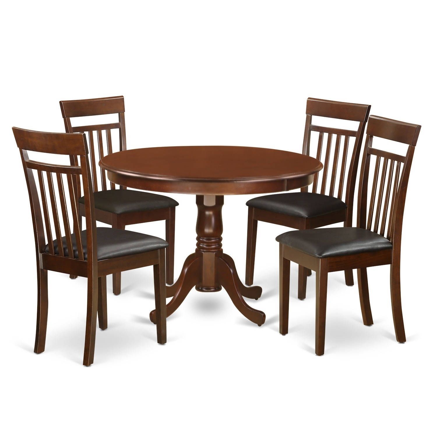 Quality Dinette Chairs  Ideas You’ll
  Love