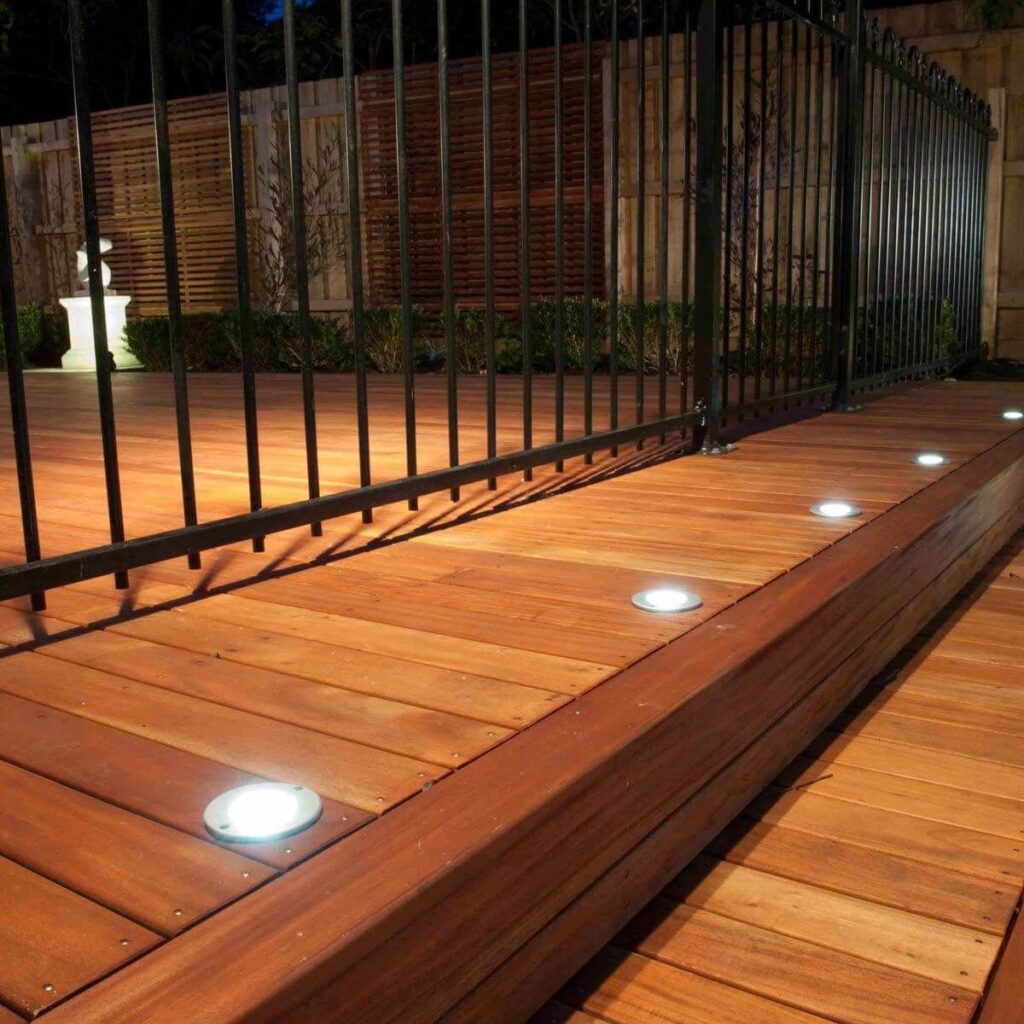 1698457957_Recessed-floor-lights-outside.jpg