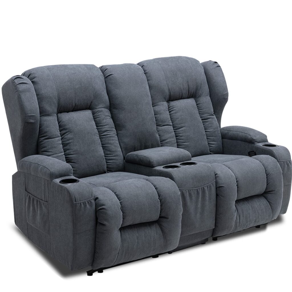 1698458021_Reclining-Loveseat.jpg