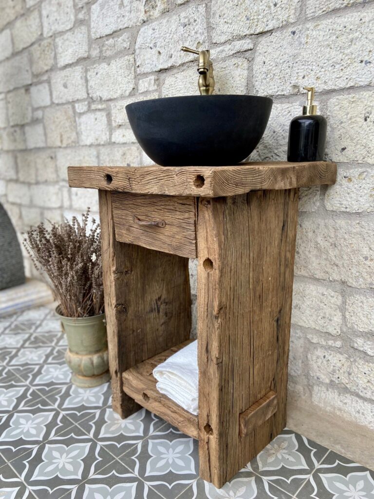 1698458188_Rustic-Bathroom-Vanities.jpg