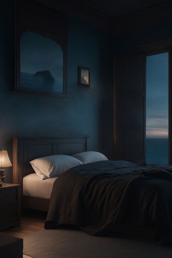 1698458265_Seascape-Light-Blue-Bedroom.jpg
