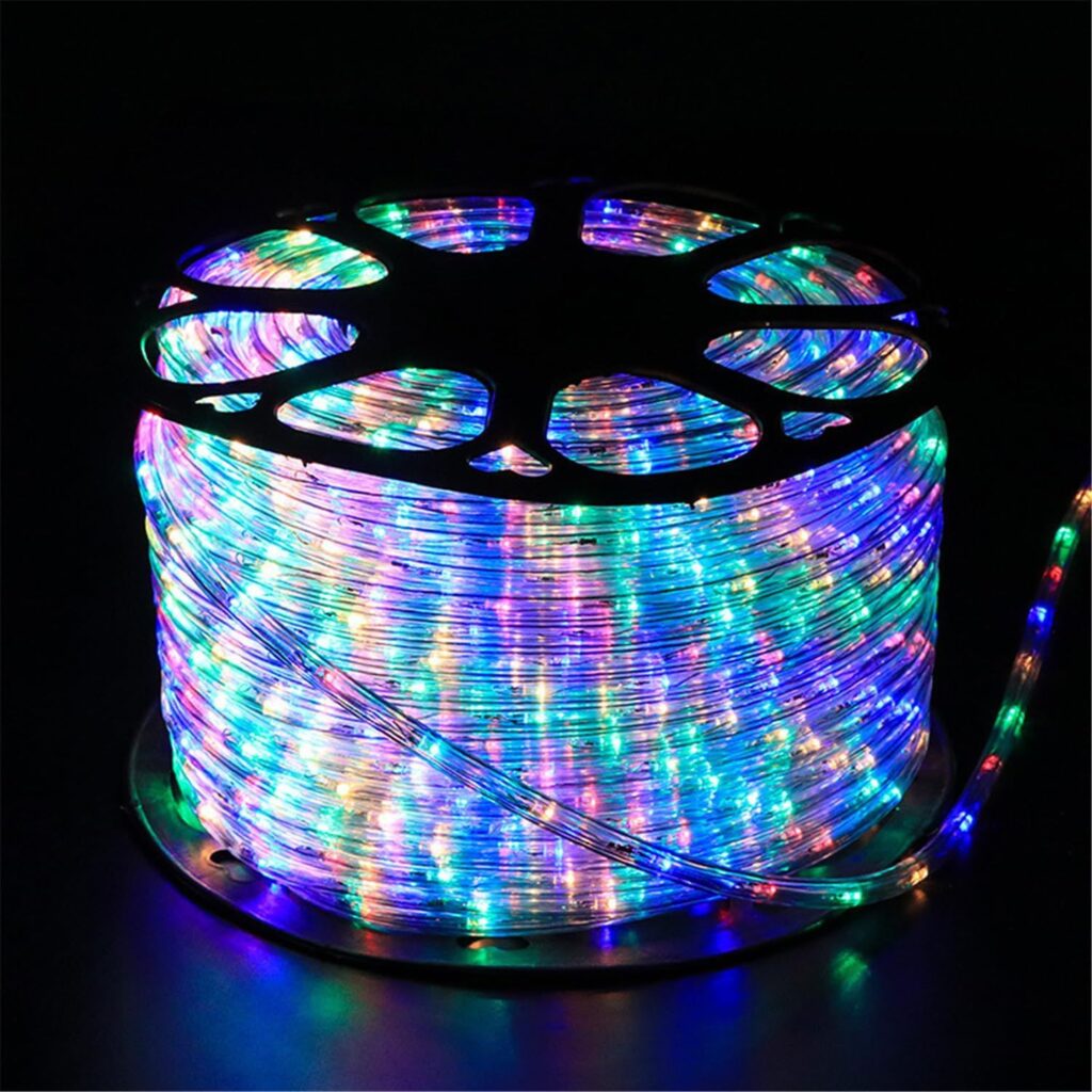 1698458440_Simple-Led-Rope-Light.jpg