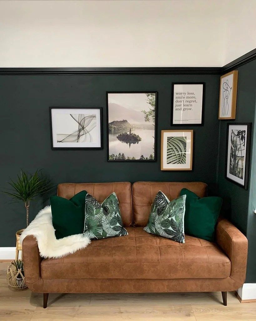 1698458636_Small-Leather-Sofa.jpg