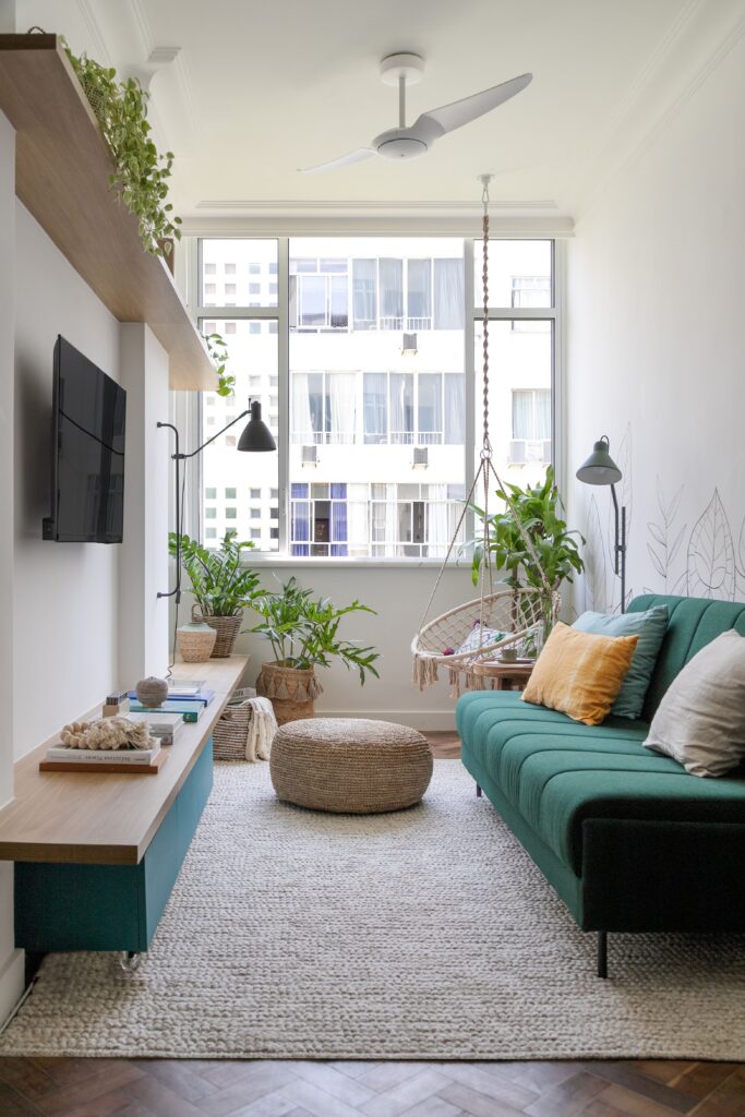 1698458650_Small-Living-Room.jpg