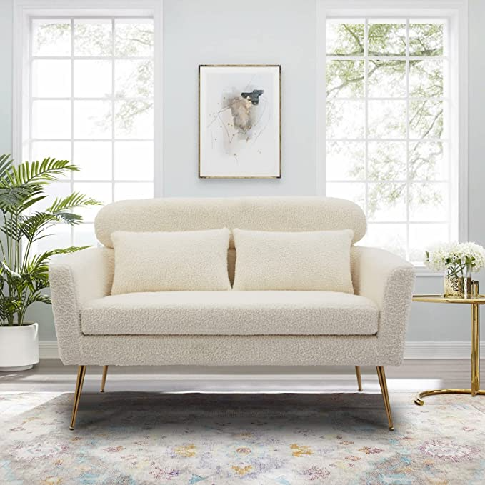 Small Loveseat Sofa  Ideas That Will
  Inspire You