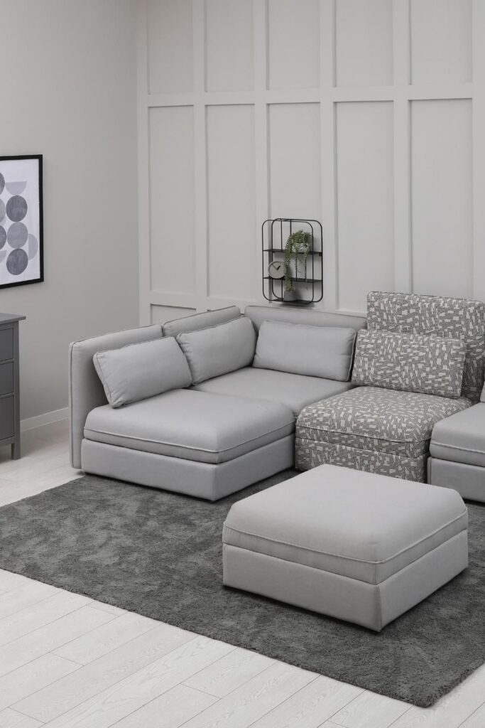 1698458714_Small-Sectional-Sofa-With-Recliner.jpg