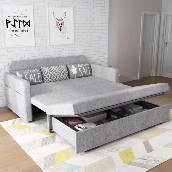 Amazing Sofa Bed Mattress Ideas