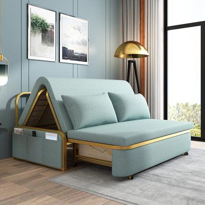 1698458797_Sofa-Bed-With-Storage.jpg