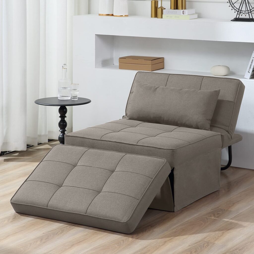 1698458826_Sofa-Chair-Bed.jpg