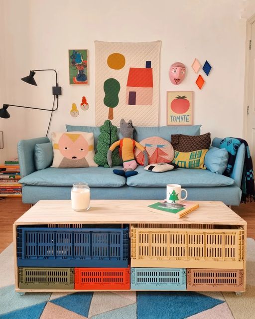 1698458832_SOFA-COVERS-Ideas.jpg