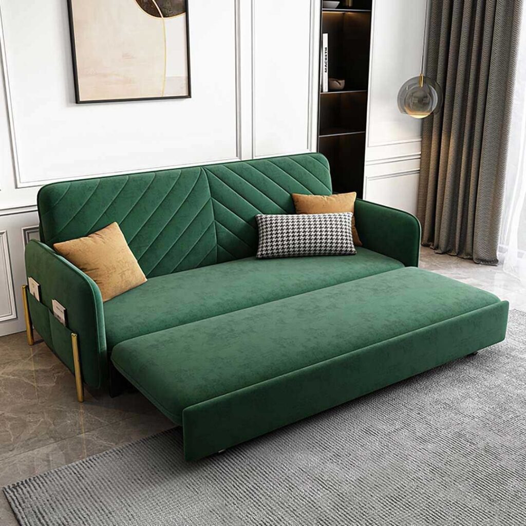 1698458867_Sofa-Sleeper-Bed.jpg