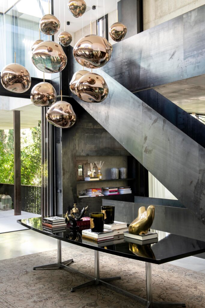 1698459316_Tom-Dixon-Lighting.jpg