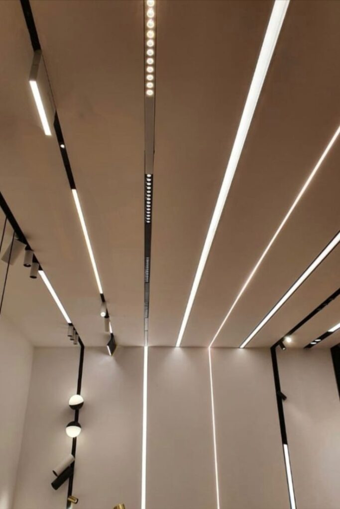 1698459336_Track-Lighting.jpg