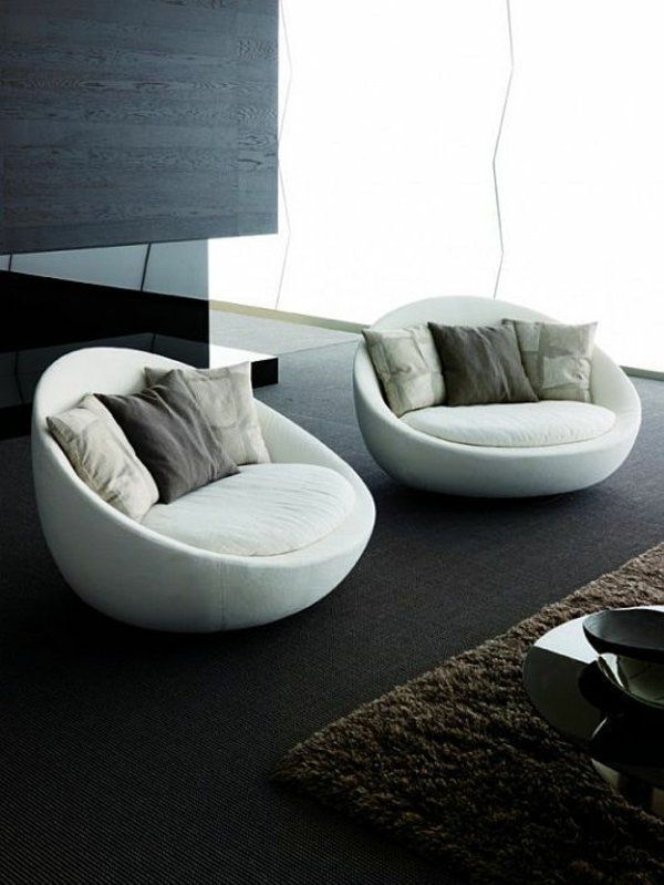 1698459350_Trendy-Modern-Sofas.jpg