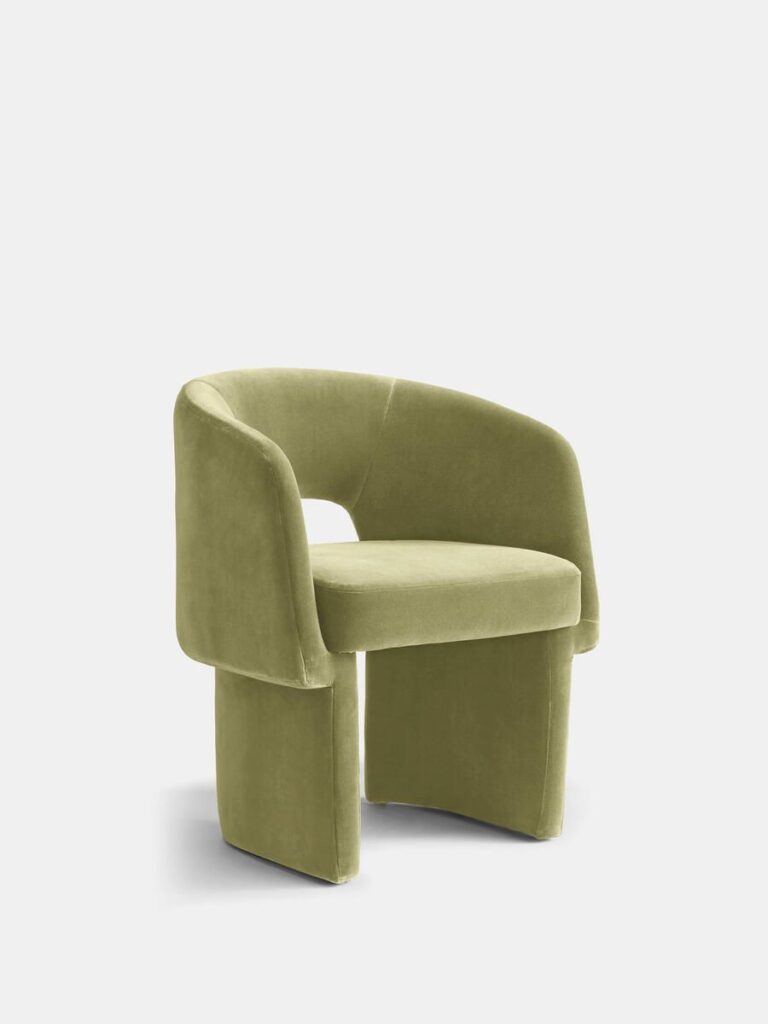 1698459364_Tub-Chair.jpg