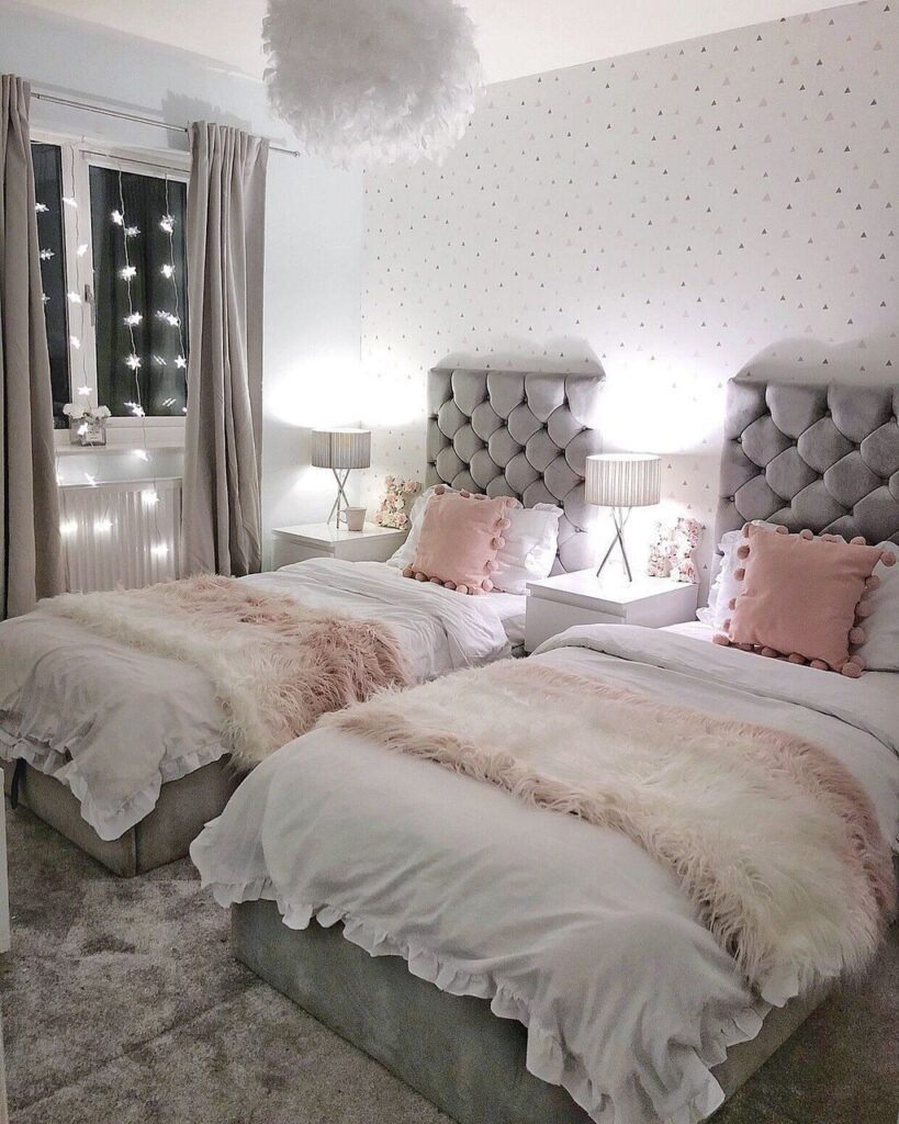 1698459385_Twin-Beds-Ideas.jpg