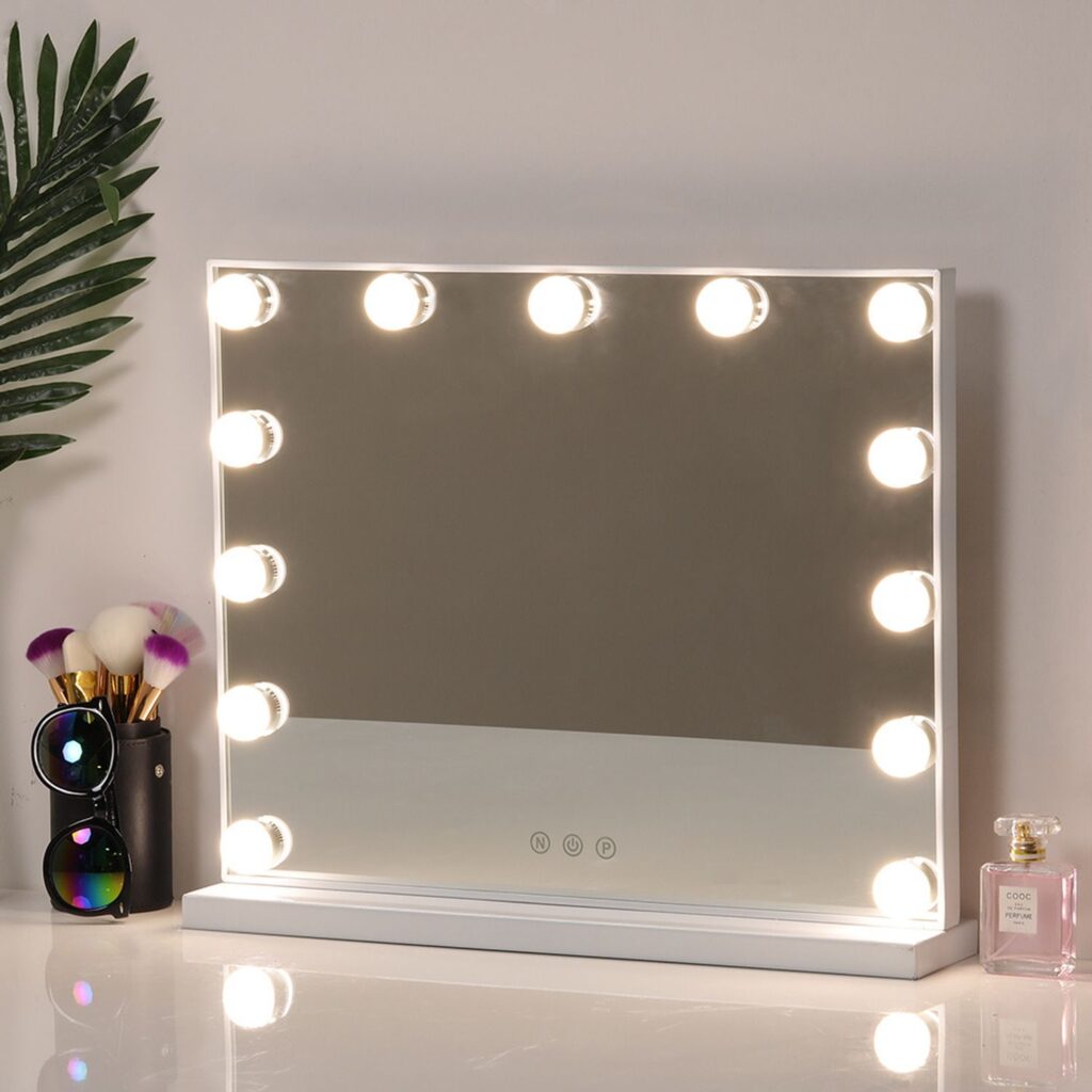1698459455_Vanity-Mirror-with-Lights-for-Bedroom.jpg