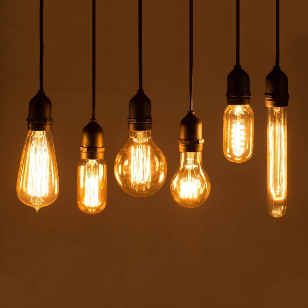 1698459497_Vintage-Bathroom-Light-Fixtures.jpg