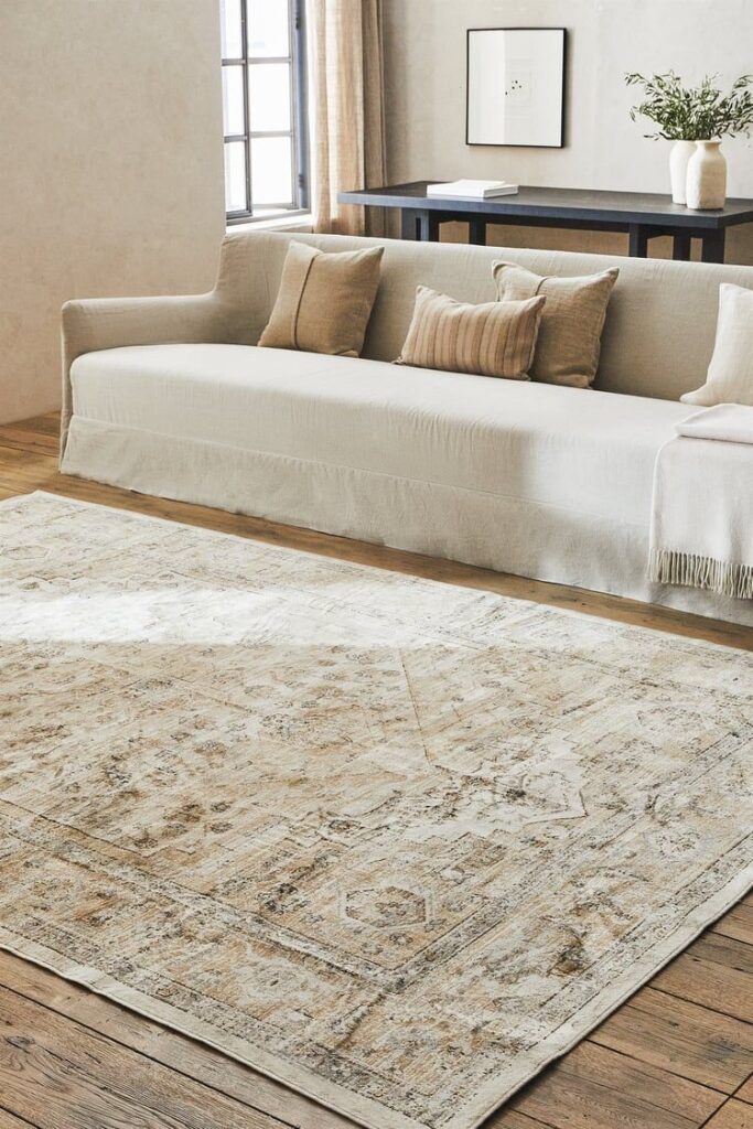 1698459511_Vintage-Rugs-Ideas.jpg