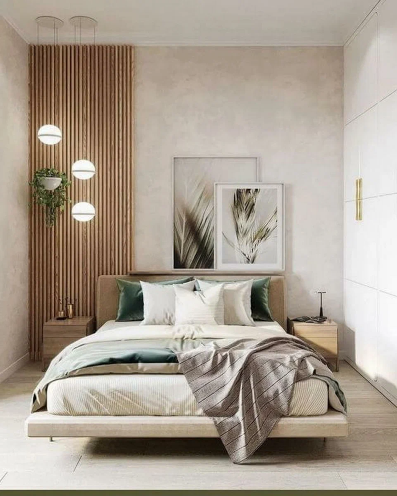 1698459588_Wall-Lights-for-Bedroom.png