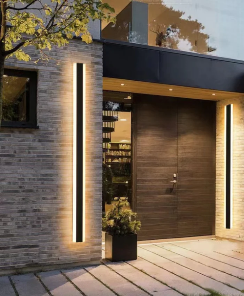 1698459595_Wall-lights-for-home.png
