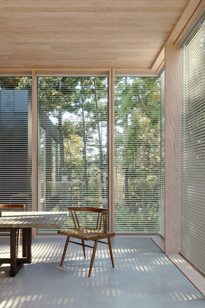 Ideas, Window Blinds Modern : Pictures