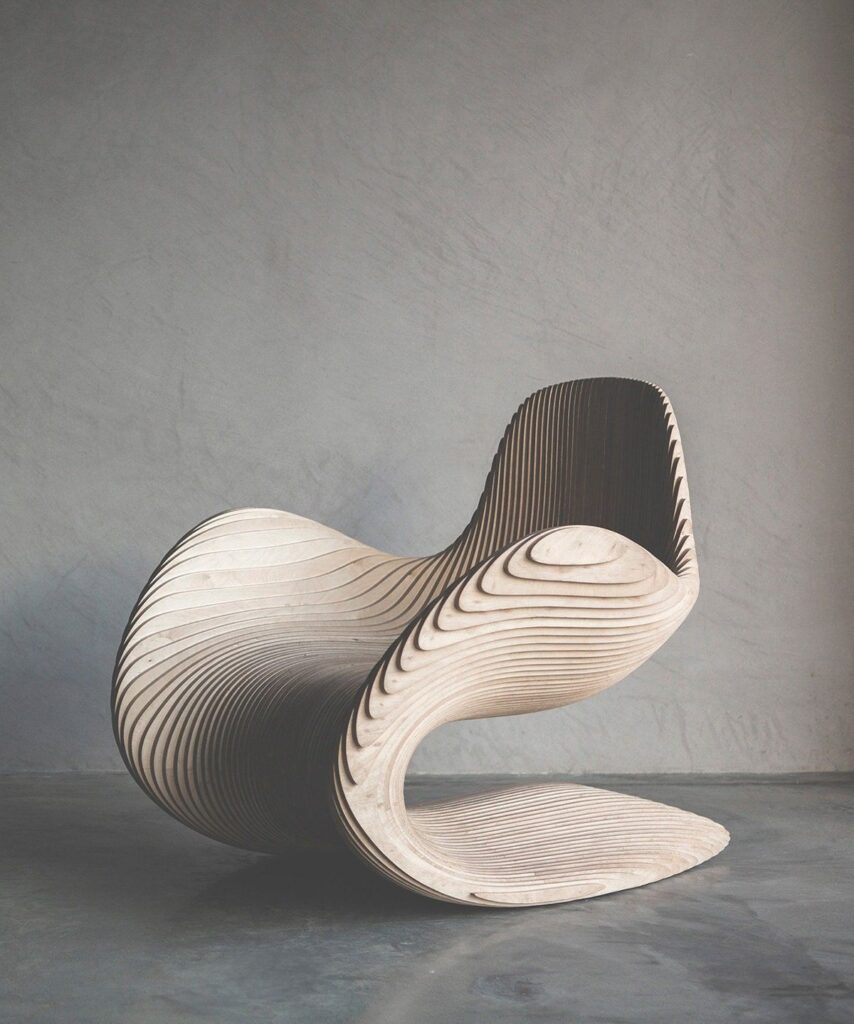 1698459917_Wooden-Chairs.jpg