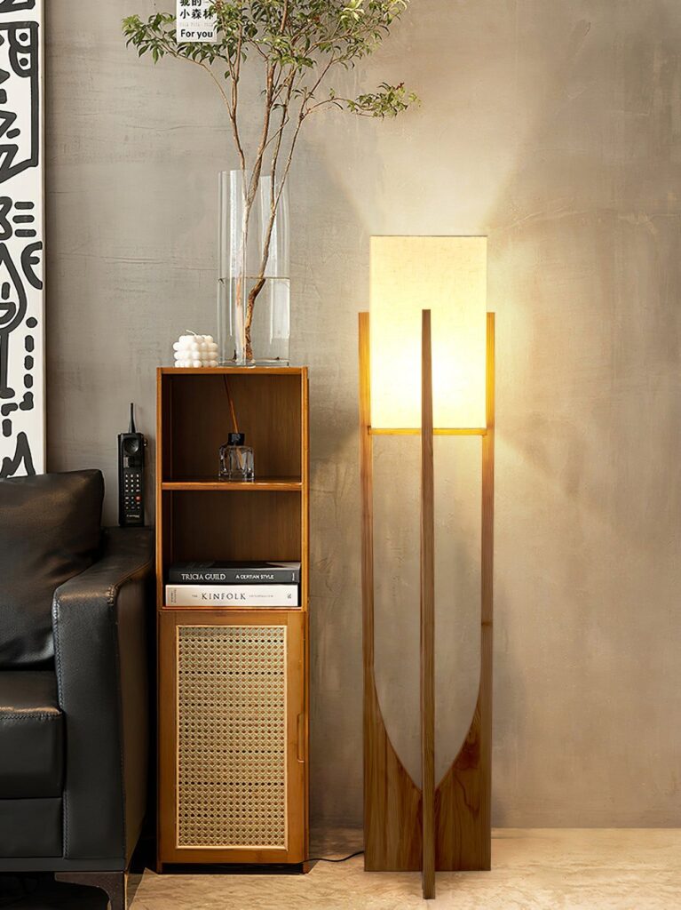 1698459924_Wooden-floor-lamps.jpg