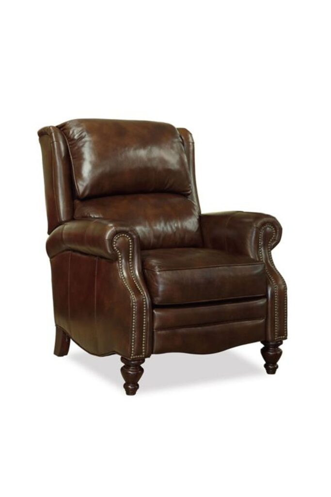 1698460071_Affordable-Recliners.jpg
