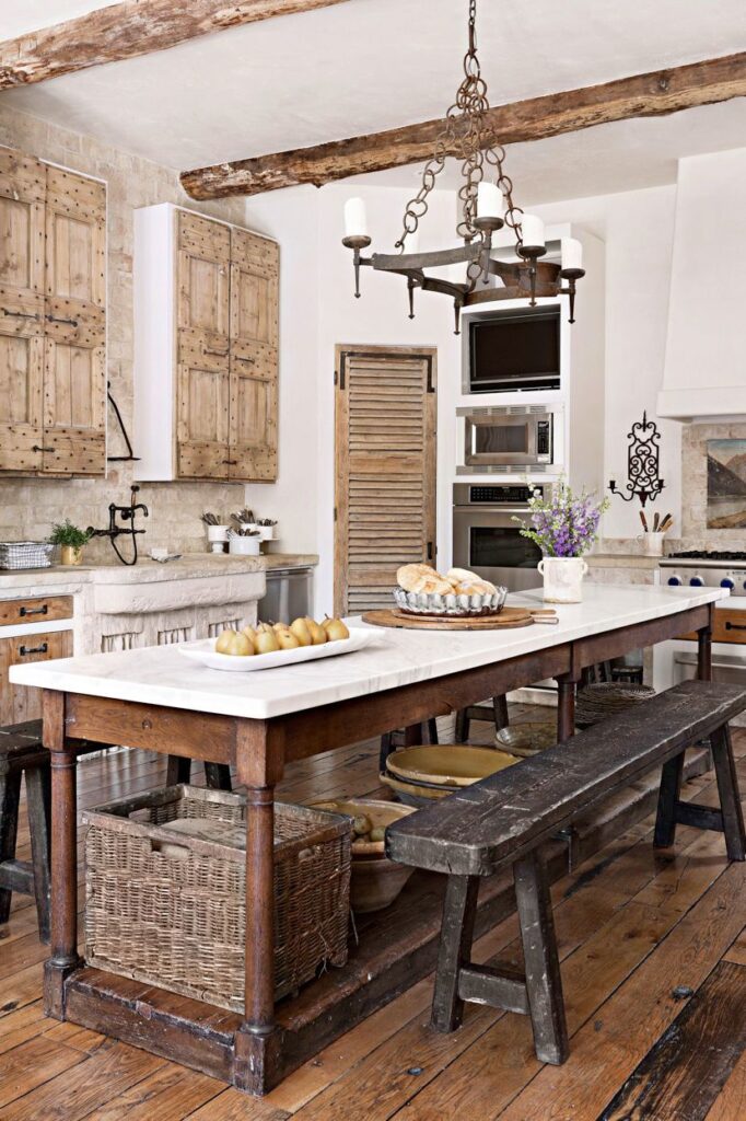 1698460169_Antique-Kitchen.jpg
