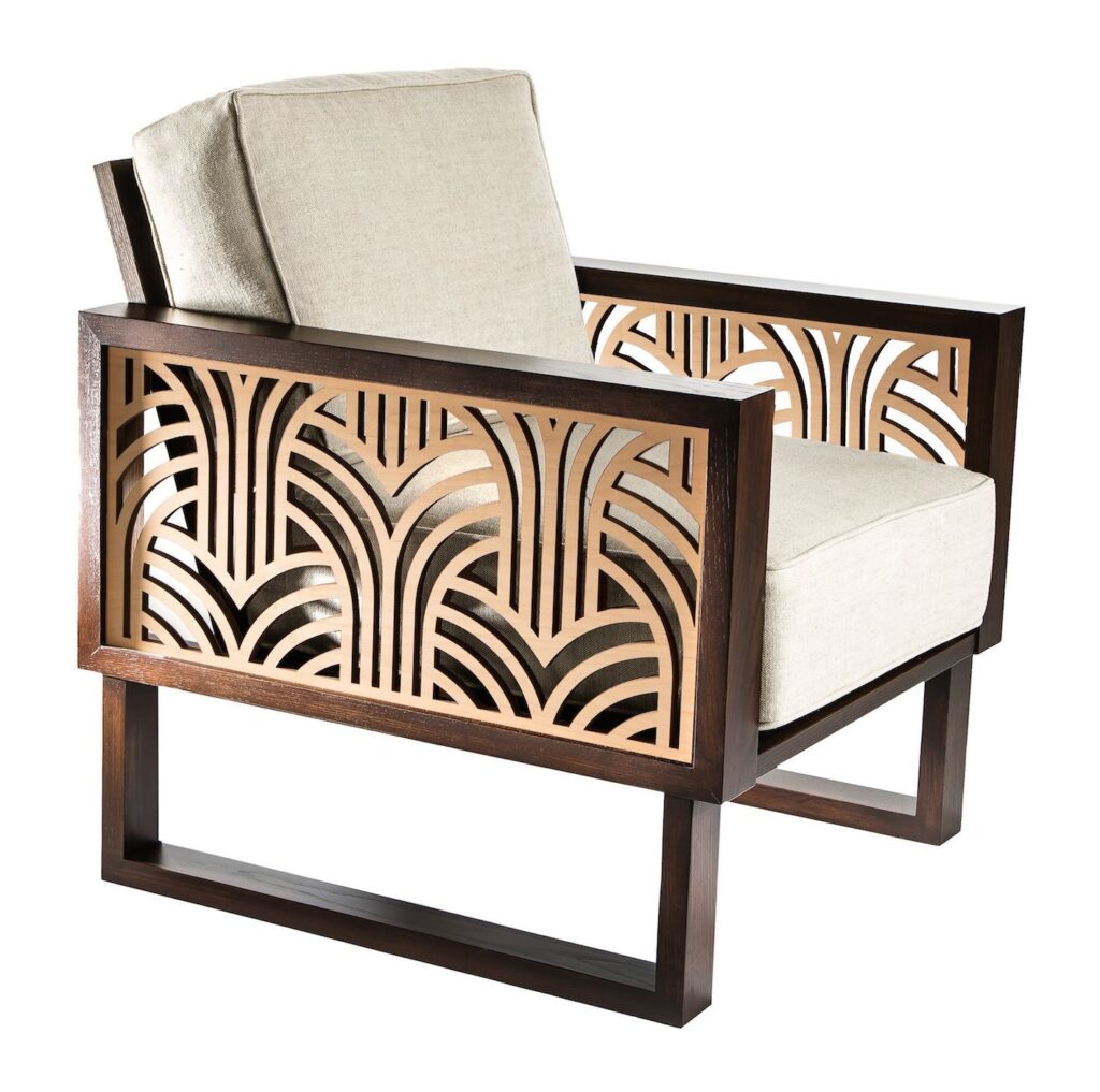 1698460344_Art-Deco-Furniture.jpg