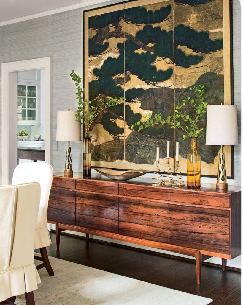 1698460358_Asian-Inspired-Decor.jpg