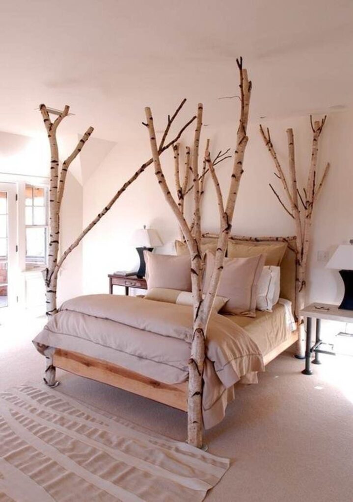 1698460372_Aspen-Furniture-Ideas.jpg
