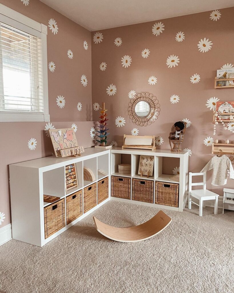 1698460463_Baby-Girl-Room-Ideas.jpg
